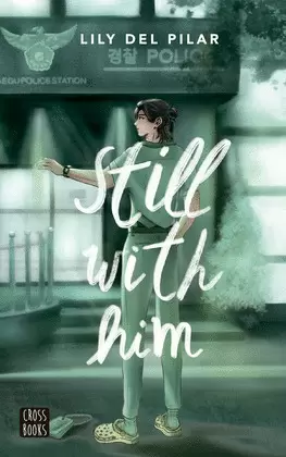 STILL WITH 4. STILL WITH HIM