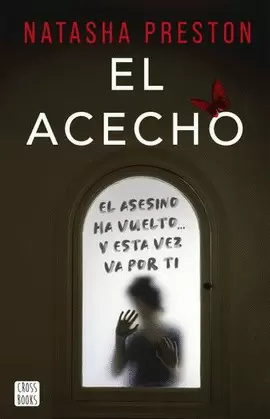 EL ACECHO