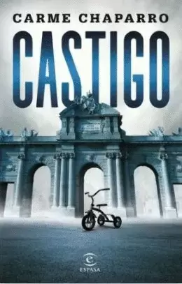 CASTIGO