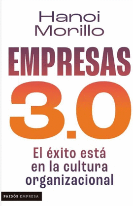 EMPRESAS 3,0