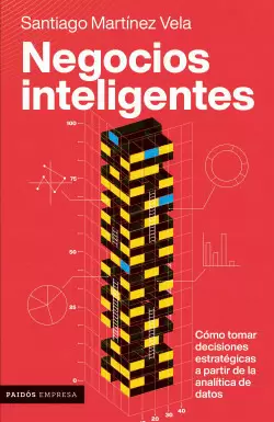 NEGOCIOS INTELIGENTES