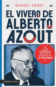 EL VIVERO DE ALBERTO AZOUT