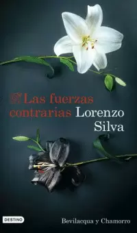 LAS FUERZAS CONTRARIAS