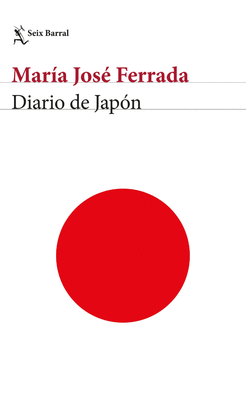 DIARIO DE JAPON