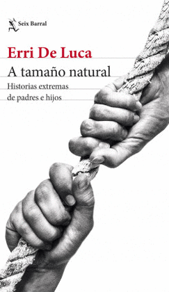 A TAMAÑO NATURAL