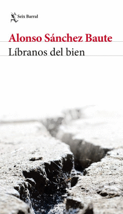 LÍBRANOS DEL BIEN