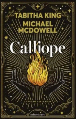 CALLIOPE
