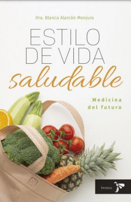 ESTILO DE VIDA SALUDABLE