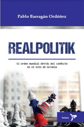 REALPOLITIK