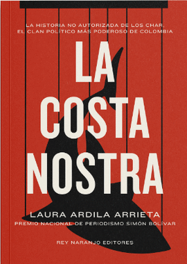 LA COSTA NOSTRA