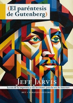 (EL PARÉNTESIS DE GUTENBERG)