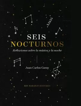 SEIS NOCTURNOS