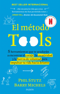 EL MÉTODO TOOLS