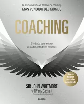 COACHING