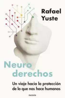 NEURODERECHOS