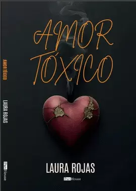 AMOR TÓXICO