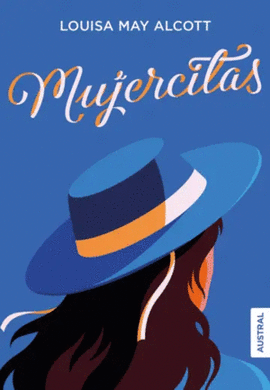 MUJERCITAS