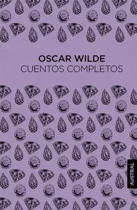 CUENTOS COMPLETOS (WILDE)