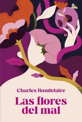 LAS FLORES DEL MAL