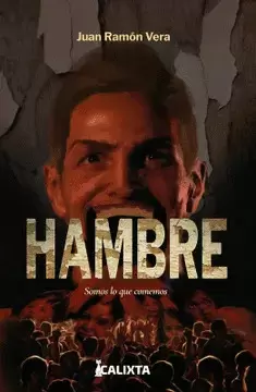 HAMBRE