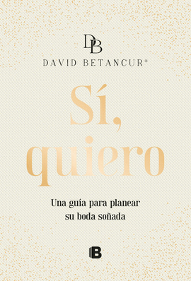 SI, QUIERO