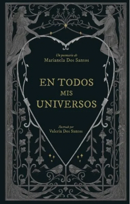 EN TODOS MIS UNIVERSOS