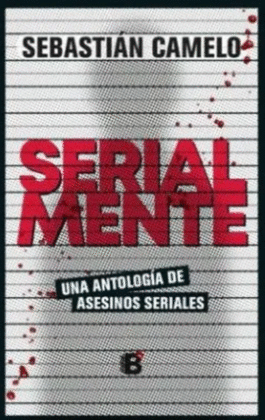 SERIALMENTE