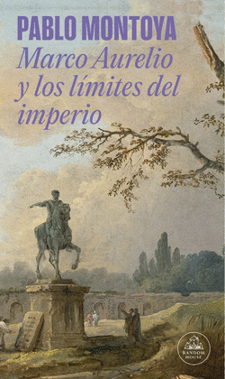 MARCO AURELIO Y LOS LÍMITES DEL IMPERIO