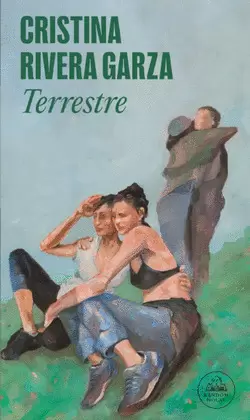 TERRESTRE