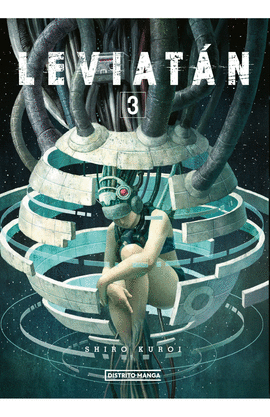LEVIATÁN 3