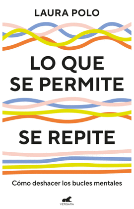 LO QUE SE PERMITE SE REPITE