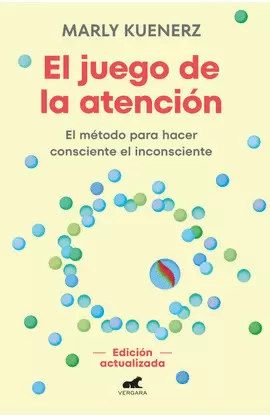 EL JUEGO DE LA ATENCIÓN