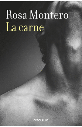 LA CARNE