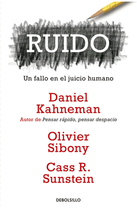 RUIDO (BOLS)