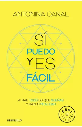 SÍ PUEDO Y ES FÁCIL