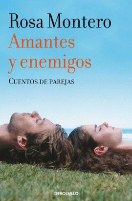 AMANTES Y ENEMIGOS