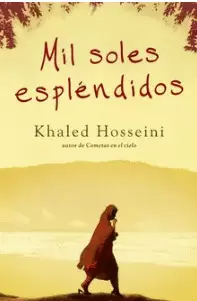 MIL SOLES ESPLÉNDIDOS