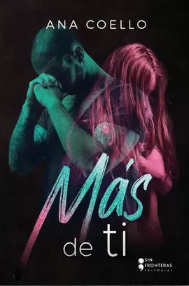 MÁS DE TI