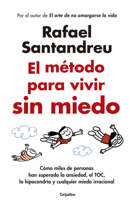 EL MITO DE LA NORMALIDAD. TRAUMA, ENFERMEDAD Y SANACIÓN EN UNA CULTURA  TÓXICA. MATÉ, GABOR. Libro en papel. 9788492917167 Librería Profitécnicas