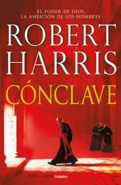 CÓNCLAVE