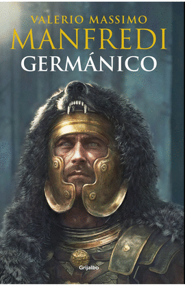 GERMÁNICO