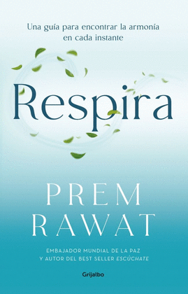 RESPIRA