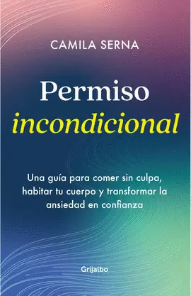 PERMISO INCONDICIONAL