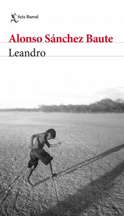 LEANDRO
