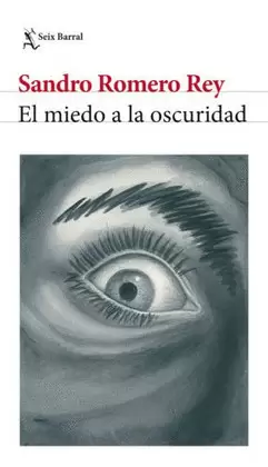 EL MIEDO A LA OSCURIDAD