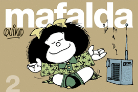 MAFALDA 2