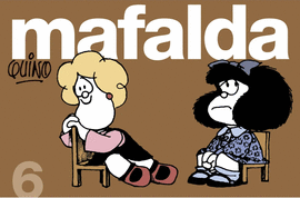 MAFALDA 6