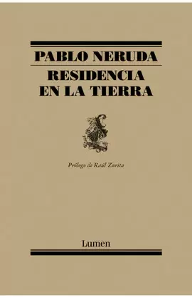 RESISTENCIA EN LA TIERRA