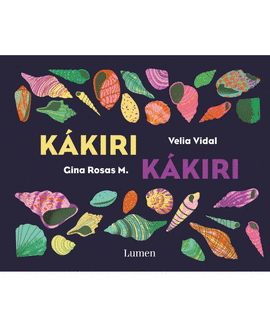 KÁKIRI KÁKIRI