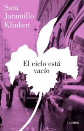 EL CIELO ESTÁ VACÍO